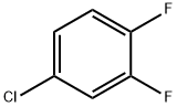 1-Chloro-3,4-difluorobenzene