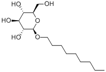 N-NONYL-BETA-D-GLUCOPYRANOSIDE