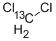 METHYLENE CHLORIDE (13C)