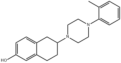 Tolnapersine