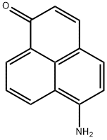 6-AMINO-1-PHENALENONE