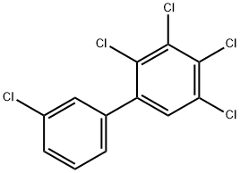 2,3,3',4,5-PENTACHLOROBIPHENYL