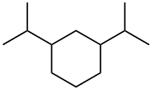 1,3-DIISOPROPYLCYCLOHEXANE