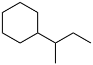 SEC-BUTYLCYCLOHEXANE