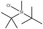 DI-T-BUTYLMETHYLCHLOROSILANE