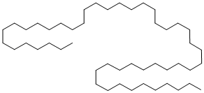 ALKANE C48