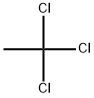 1,1,1-Trichloroethane 