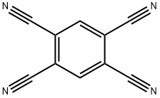 1,2,4,5-TETRACYANOBENZENE