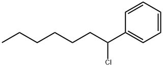 1-CHLORO-7-PHENYLHEPTANE, 98+%