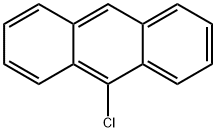 9-CHLOROANTHRACENE