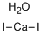 CALCIUM IODIDE HYDRATE