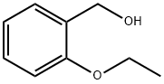 2-ETHOXYBENZYL ALCOHOL