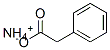 ammonium phenyl acetate