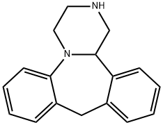 desmethylmianserin