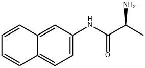 H-ALA-BETANA