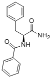 BZ-PHE-NH2