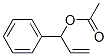 alpha-vinylbenzyl acetate
