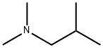 N,N-DIMETHYL ISOBUTYLAMINE