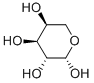 L-(+)-ARABINOSE