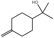 alpha,alpha-dimethyl-4-methylenecyclohexanemethanol