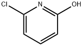 5-CHLORO-2-HYDROXYPYRIDINE