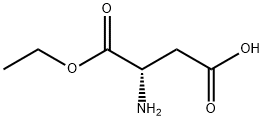 ETHYL ASPARTATE