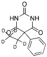 PENTOBARBITAL-D5