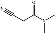 N,N-Dimethylcyanoacetamide