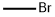 Methyl bromide 