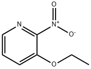 3-ETHOXY-2-NITROPYRIDINE