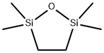 2,2,5,5-TETRAMETHYL-2,5-DISILA-1-OXACYCLOPENTANE