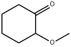 2-METHOXYCYCLOHEXANONE