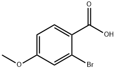 3-(2-AMINOETHYL)PYRIDINE 