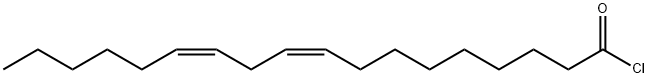 LINOLEOYL CHLORIDE