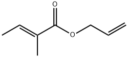 ALLYL TIGLATE