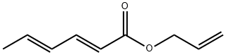 ALLYL SORBATE