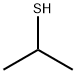 2-Propanethiol