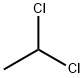 1,1-Dichloroethane