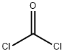 PHOSGENE