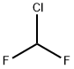 Difluorochloromethane