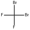 DIBROMODIFLUOROMETHANE