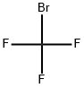 BROMOTRIFLUOROMETHANE