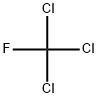 Trichlorofluoromethane