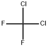 Dichlorodifluoromethane