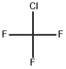 CHLOROTRIFLUOROMETHANE