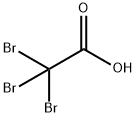 Tribromoacetic acid