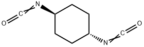 TRANS-1,4-CYCLOHEXANE DIISOCYANATE