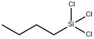 N-BUTYLTRICHLOROSILANE