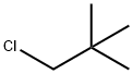 1-CHLORO-2,2-DIMETHYLPROPANE