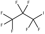 PERFLUOROPROPYL IODIDE